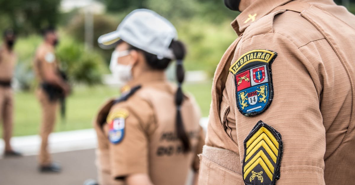 classement de la consommation des appareils électroménagers en 2025 : découvrez quels équipements consomment le plus d'énergie et comment optimiser votre usage.