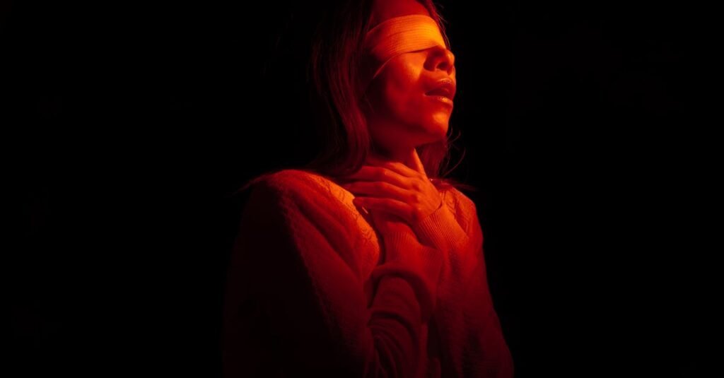 classement de la consommation des appareils électroménagers en 2025 : analyse des performances énergétiques pour mieux choisir et économiser.