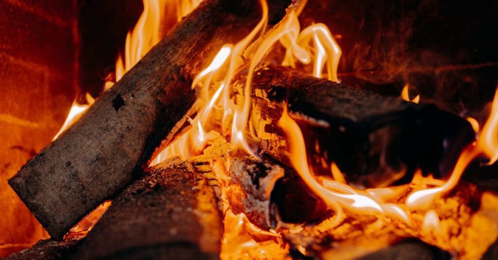 découvrez des solutions de chauffage efficaces et économiques pour votre maison ou votre entreprise. conseils, installations et entretiens pour un confort optimal toute l'année.