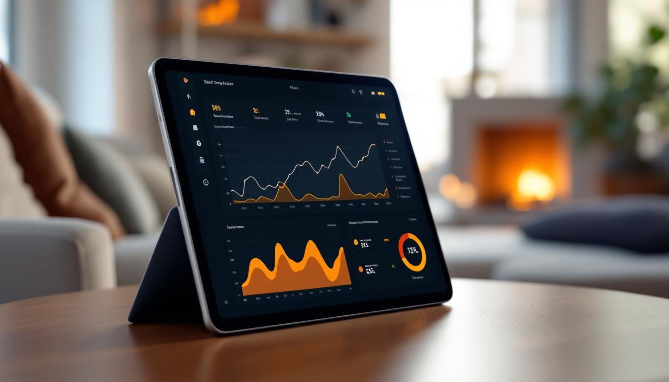 découvrez comment accéder simplement à votre espace client edf enr grâce à notre guide complet et pratique, conçu pour faciliter votre gestion énergétique au quotidien.