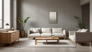 découvrez alki, le mobilier contemporain qui valorise l'art du travail du bois avec authenticité et élégance, pour un intérieur unique et chaleureux.