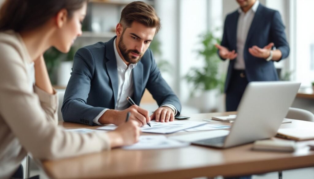 découvrez comment clôturer un plan d'épargne logement (pel) sans avoir de projet immobilier, avec les étapes à suivre et les conditions à respecter pour une fermeture optimale.