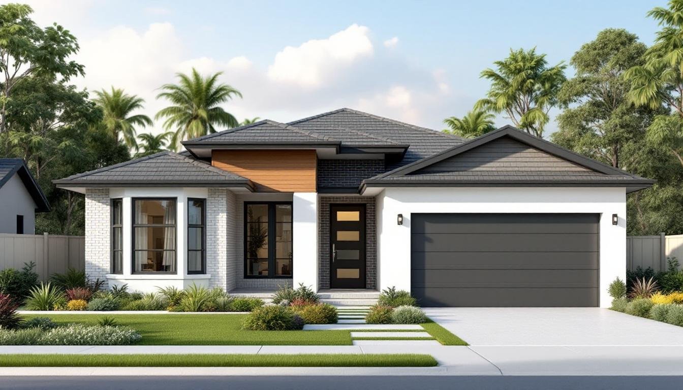 découvrez vos droits, obligations et solutions en cas de construction sur un sol d’autrui pour mieux gérer cette situation juridique complexe.