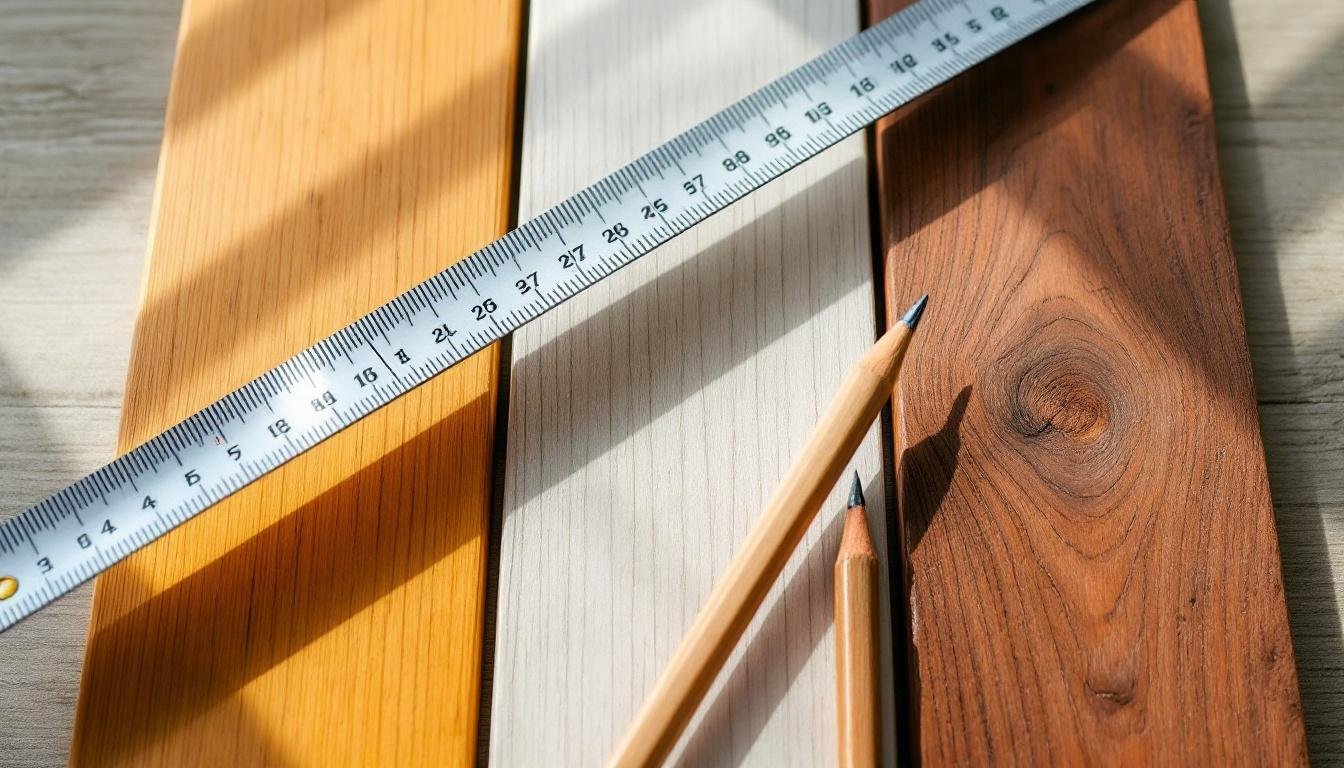 apprenez étape par étape comment construire un abri bois soi-même avec notre guide complet, incluant conseils, matériaux et astuces pratiques.