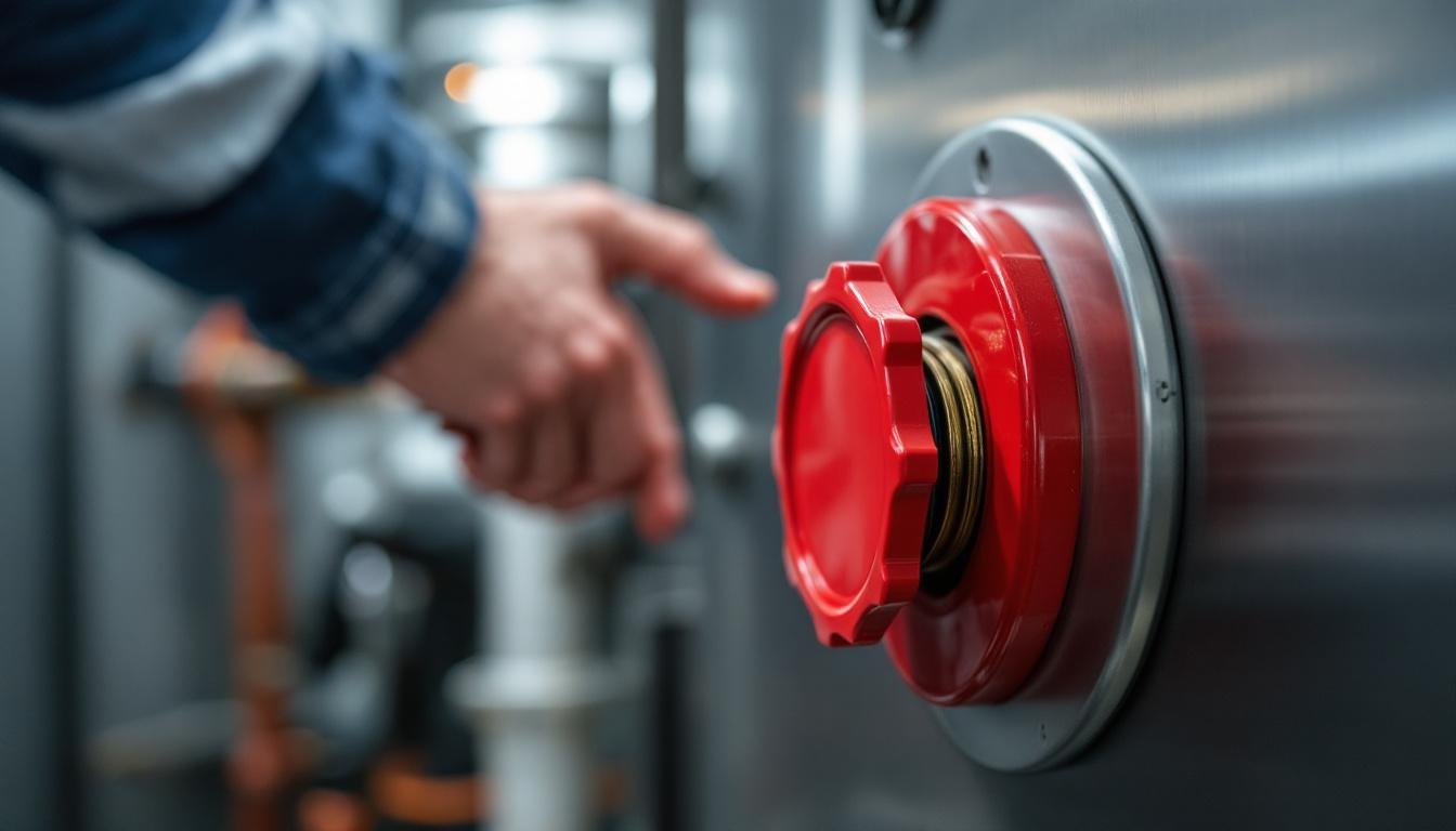 découvrez les coûts moyens pour réparer une panne de chauffe-eau et les facteurs qui influencent le prix afin de mieux préparer votre budget.