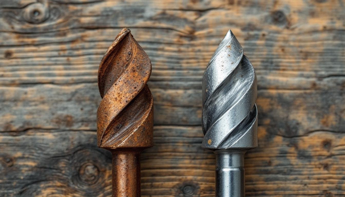 découvrez le coût de l'entretien des outils de bricolage et apprenez comment prolonger leur durée de vie tout en maîtrisant votre budget.