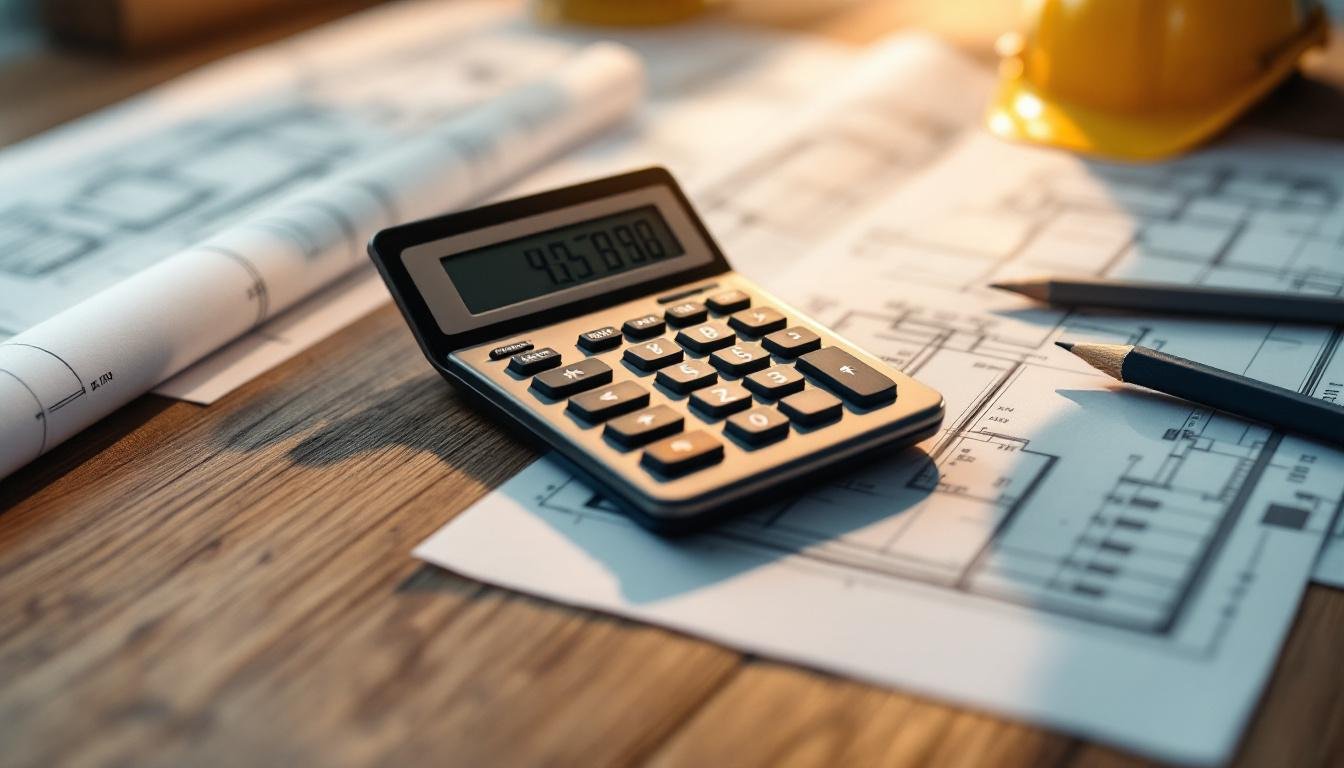 découvrez les facteurs qui influencent le coût des assurances dommages-ouvrage pour bien protéger vos travaux de construction.