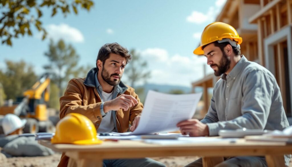 découvrez tout sur le coût des assurances dommages-ouvrage, les facteurs qui l'influencent et comment choisir la meilleure couverture pour protéger vos travaux de construction.