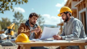 découvrez tout sur le coût des assurances dommages-ouvrage, les facteurs qui l'influencent et comment choisir la meilleure couverture pour protéger vos travaux de construction.