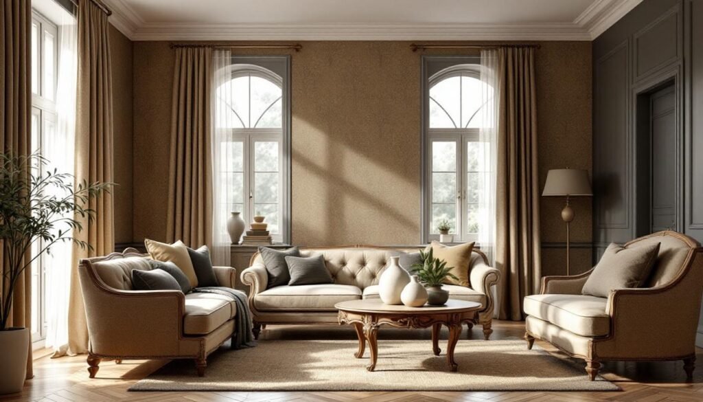 découvrez farrow & ball, la référence en peinture et papier peint artisanaux alliant qualité, élégance et savoir-faire traditionnel pour sublimer vos intérieurs.