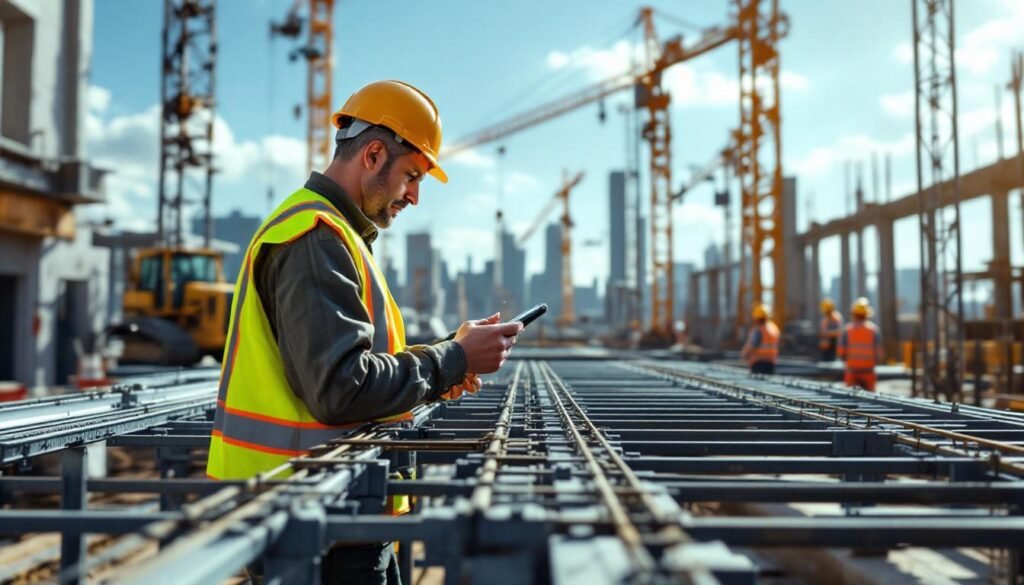 fimurex, expert en armatures et aciers, vous accompagne pour des structures solides et durables. découvrez nos solutions de qualité pour tous vos projets de construction.