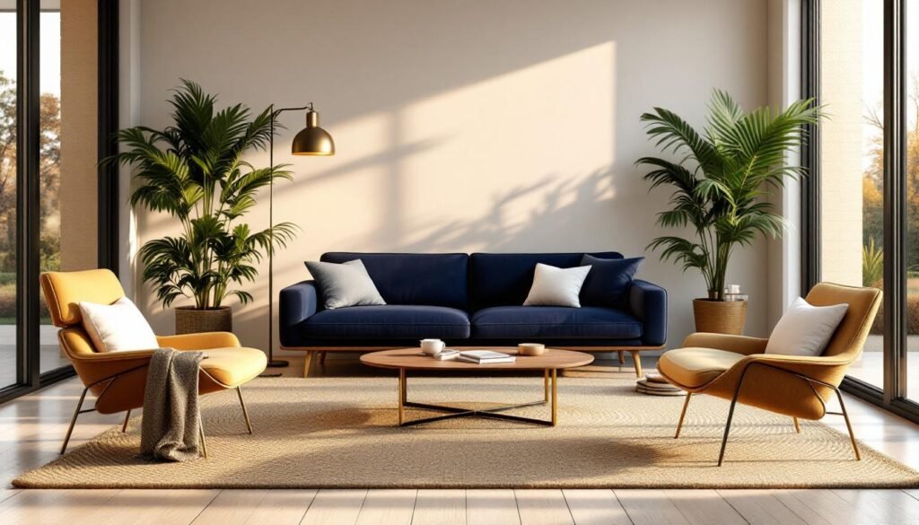 découvrez gubi, la réédition d'icônes du design emblématiques, apportant style et caractère à vos espaces avec des pièces uniques et intemporelles.