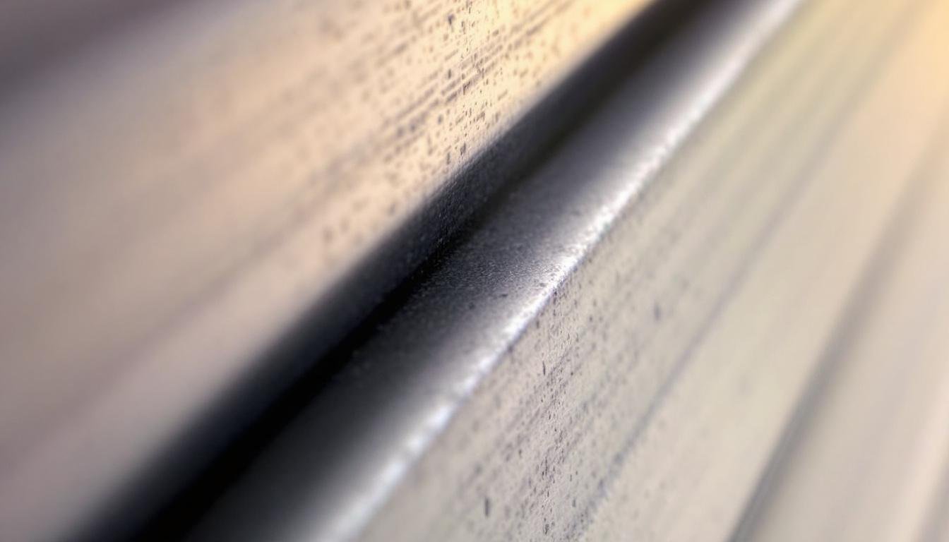 découvrez les avantages de la lame pleine p116 8 10e et les critères essentiels pour bien la choisir, afin d'optimiser vos performances et votre sécurité.