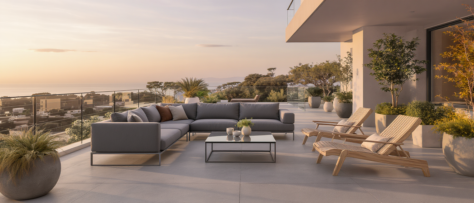 découvrez si le mobilier outdoor design justifie son coût en alliant esthétique, qualité et durabilité pour sublimer vos espaces extérieurs.