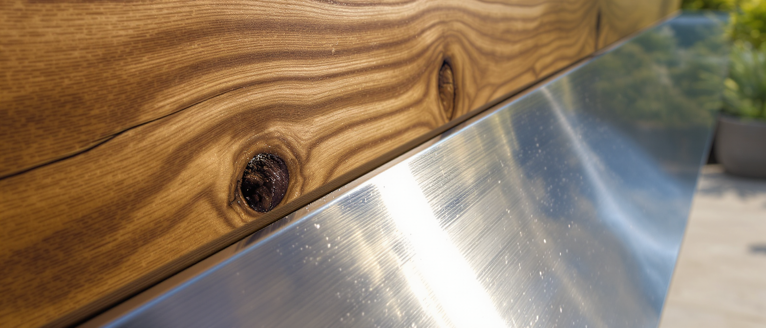 découvrez si le mobilier outdoor design justifie son coût en termes de qualité, durabilité et style pour sublimer votre espace extérieur.