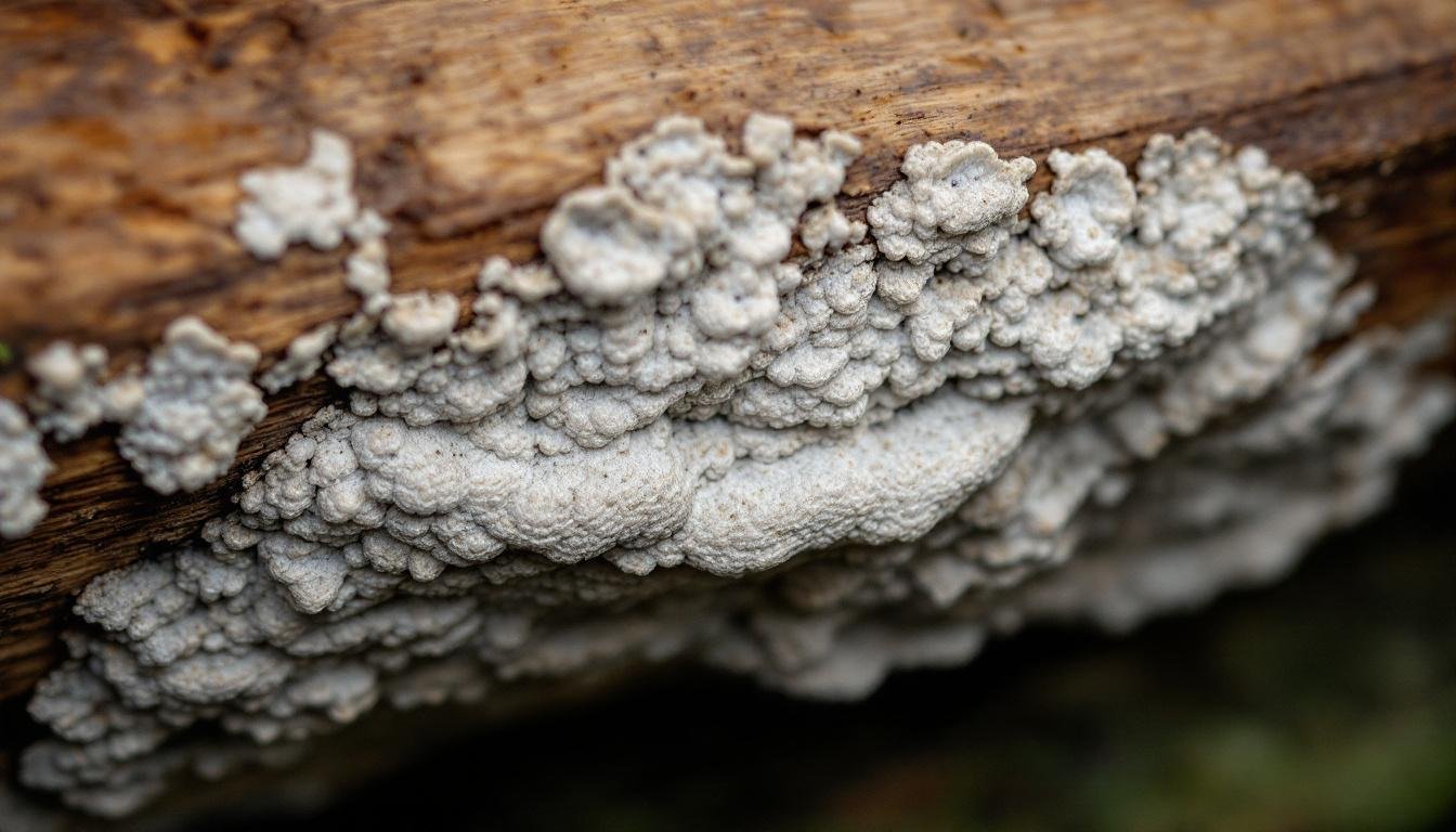 découvrez la liste des communes et départements en france infestés par la mérule, un champignon destructeur du bois, et informez-vous sur les mesures de prévention et de traitement.