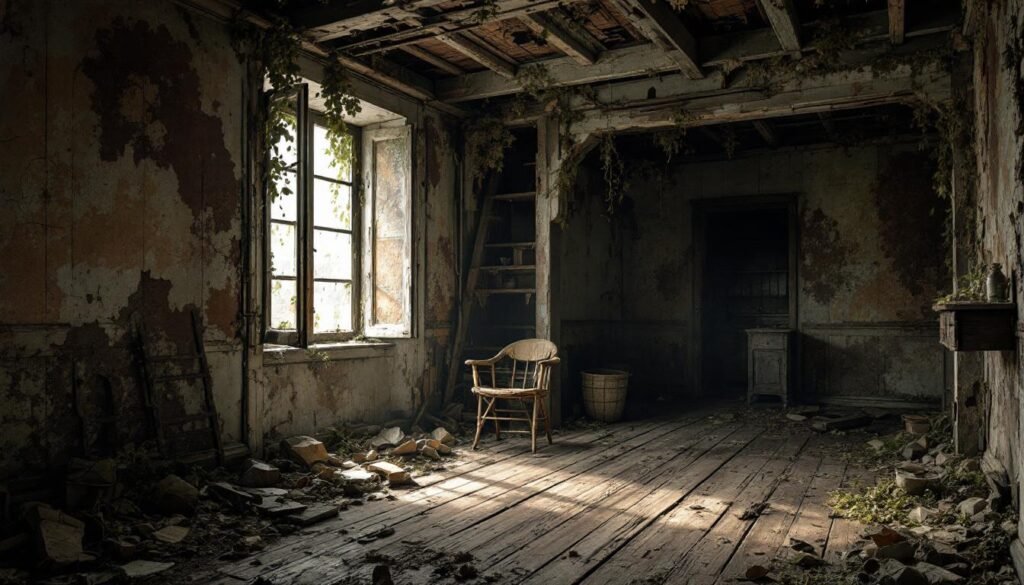 découvrez la liste des communes et départements en france infestés par la mérule, un champignon destructeur de bois. informez-vous pour mieux protéger votre habitat.