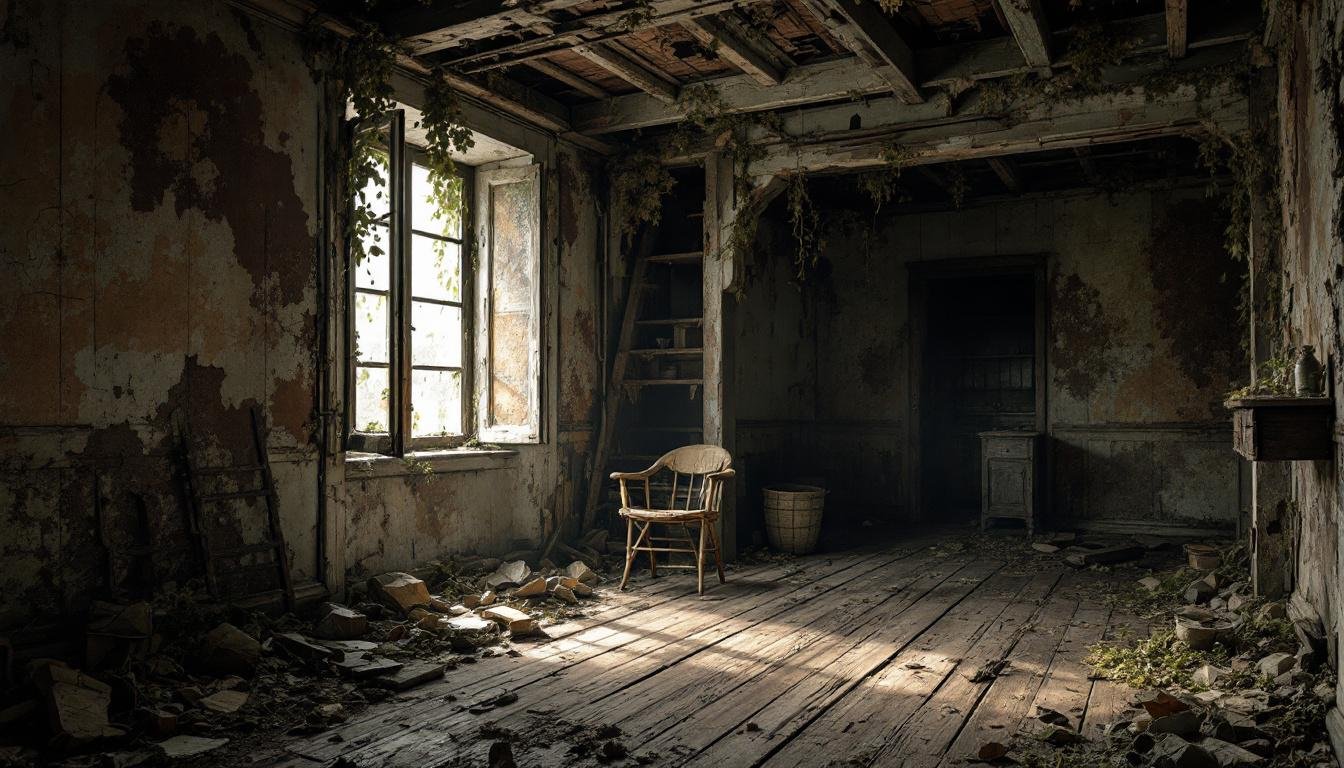 découvrez la liste des communes et départements en france infestés par la mérule, un champignon destructeur de bois. informez-vous pour mieux protéger votre habitat.