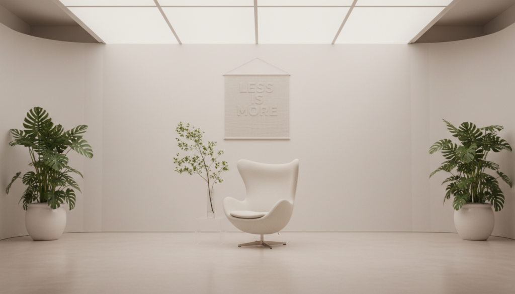 découvrez où louer du mobilier design pour sublimer vos événements ou shootings. trouvez des options élégantes et tendance adaptées à toutes vos occasions.