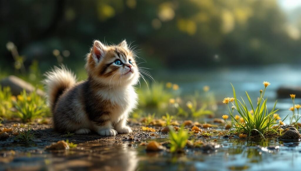 découvrez les enjeux et précautions à prendre pour vendre ou acheter une maison infestée par la mérule, un champignon qui peut causer de sérieux dégâts.