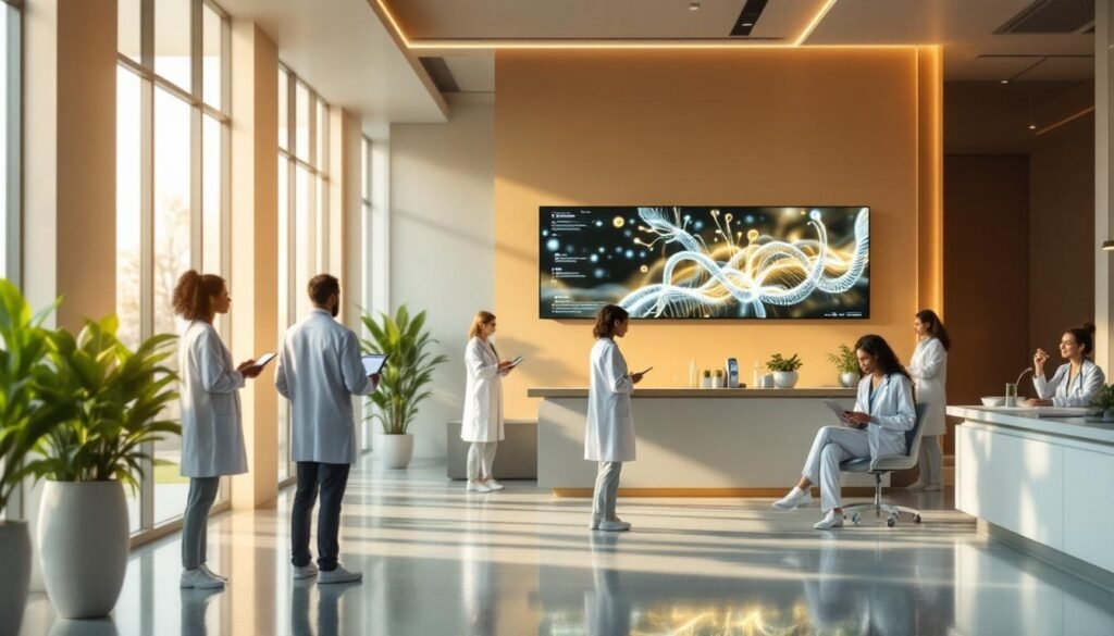 découvrez pourquoi choisir fibragglos pour vos projets : expertise, qualité et fiabilité au service de vos besoins en fibre optique.