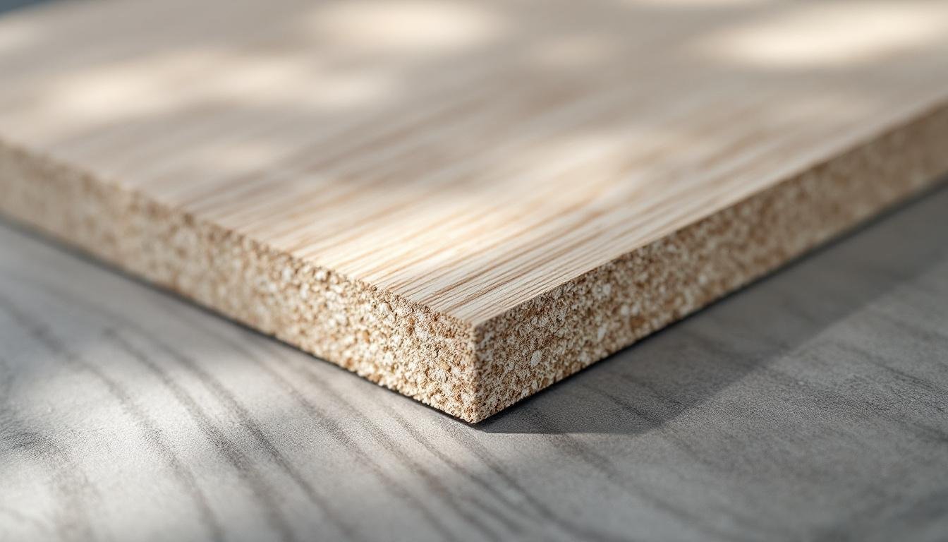 découvrez pourquoi fibragglos est le choix idéal pour vos besoins en isolation thermique et acoustique, alliant qualité, durabilité et performance.