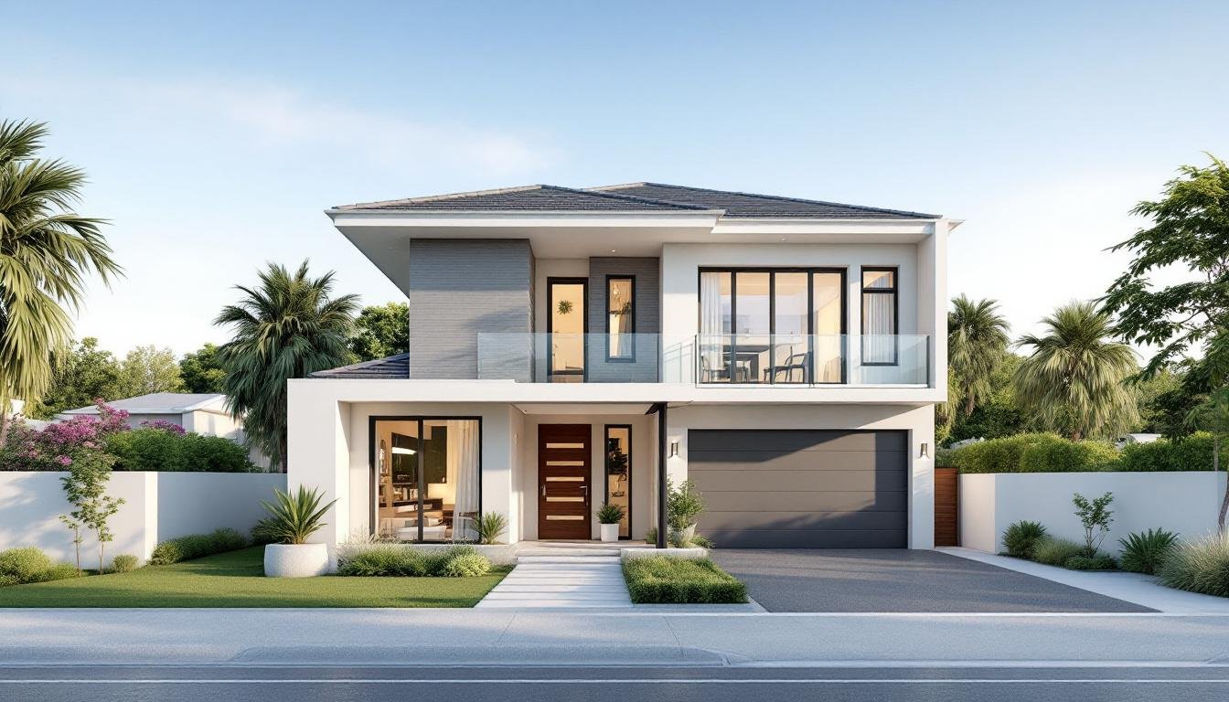 découvrez ce que représente 300 m² de terrain grâce à notre guide complet, qui vous aide à visualiser et comprendre cette superficie en détail.