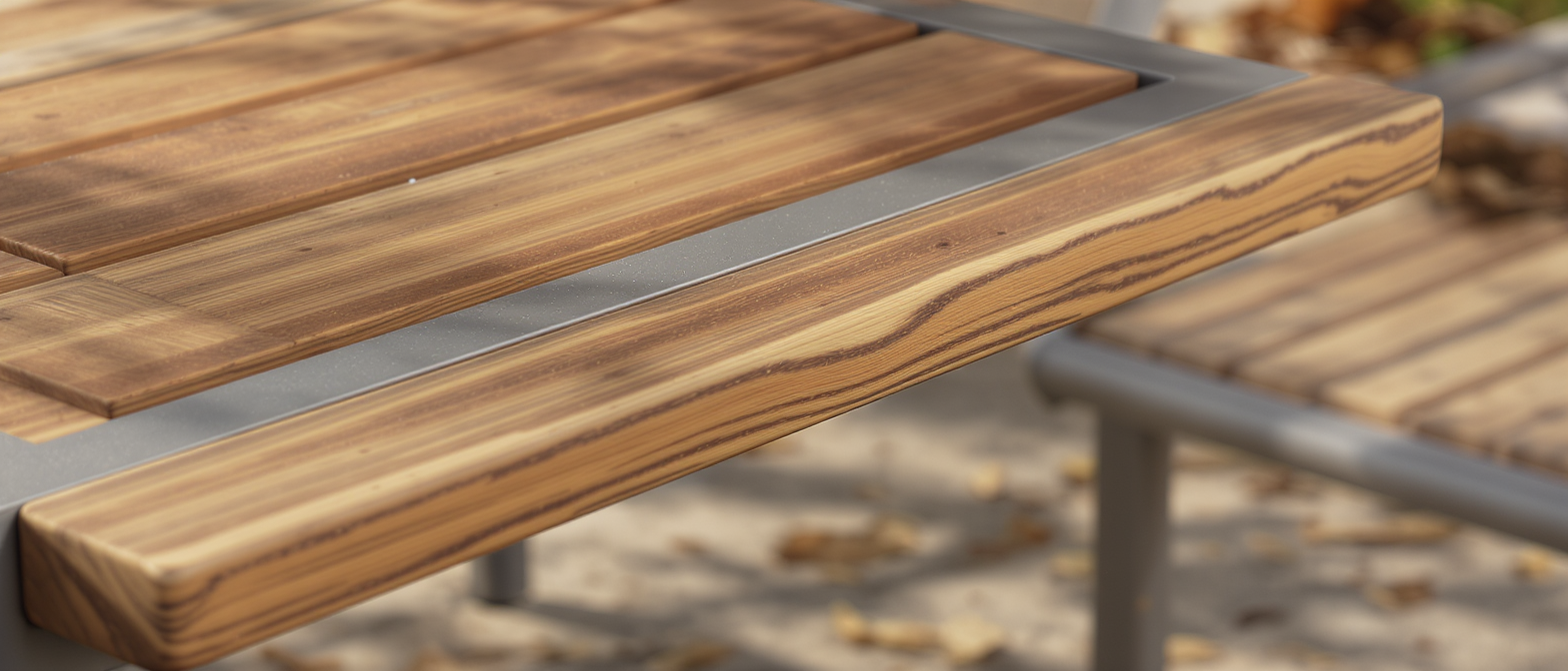 découvrez comment choisir la table de jardin idéale pour accueillir confortablement 10 personnes, avec des conseils sur les matériaux, tailles et styles adaptés à vos besoins.