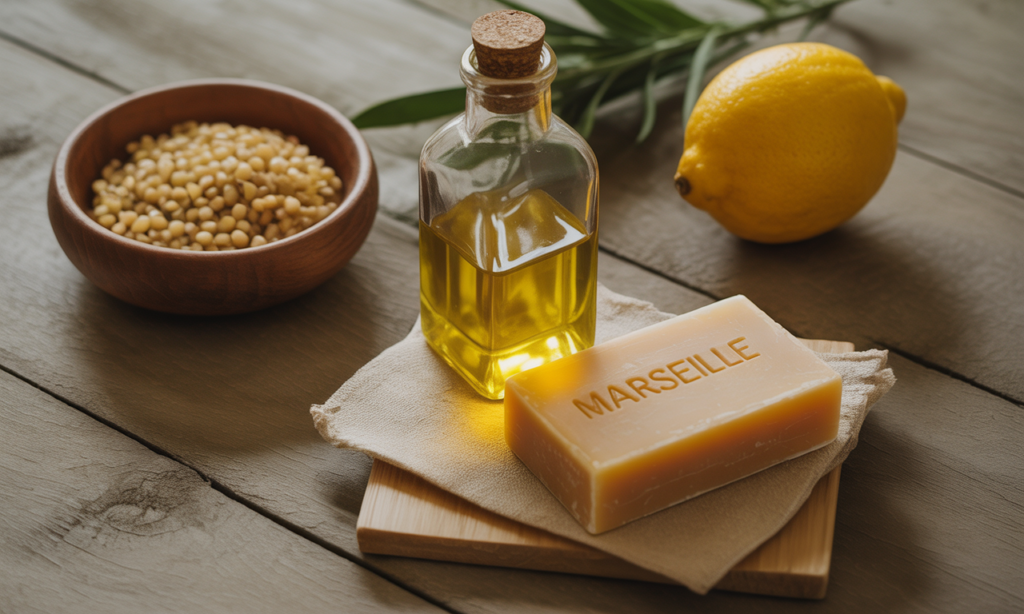 découvrez les meilleurs produits naturels pour entretenir et protéger durablement vos surfaces en bois, tout en respectant l'environnement.