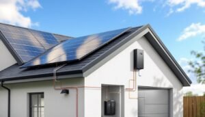 téléchargez notre guide complet au format pdf pour l'installation d'énergie solaire. découvrez des schémas détaillés et faciles à suivre pour optimiser votre projet solaire.
