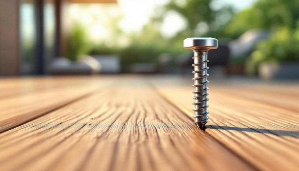 découvrez spax, la fixation de précision idéale pour garantir la solidité et la durabilité de toutes vos structures et terrasses en bois. qualité professionnelle assurée.