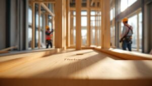 découvrez thebault, la référence française en contreplaqué de haute qualité, idéale pour tous vos projets de construction alliant robustesse et durabilité.