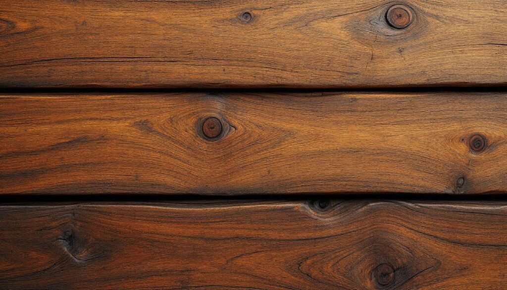 découvrez xylophène, la solution incontournable pour protéger et traiter vos bois efficacement contre les insectes et l'humidité. préservez la durabilité et la beauté de vos ouvrages en bois.