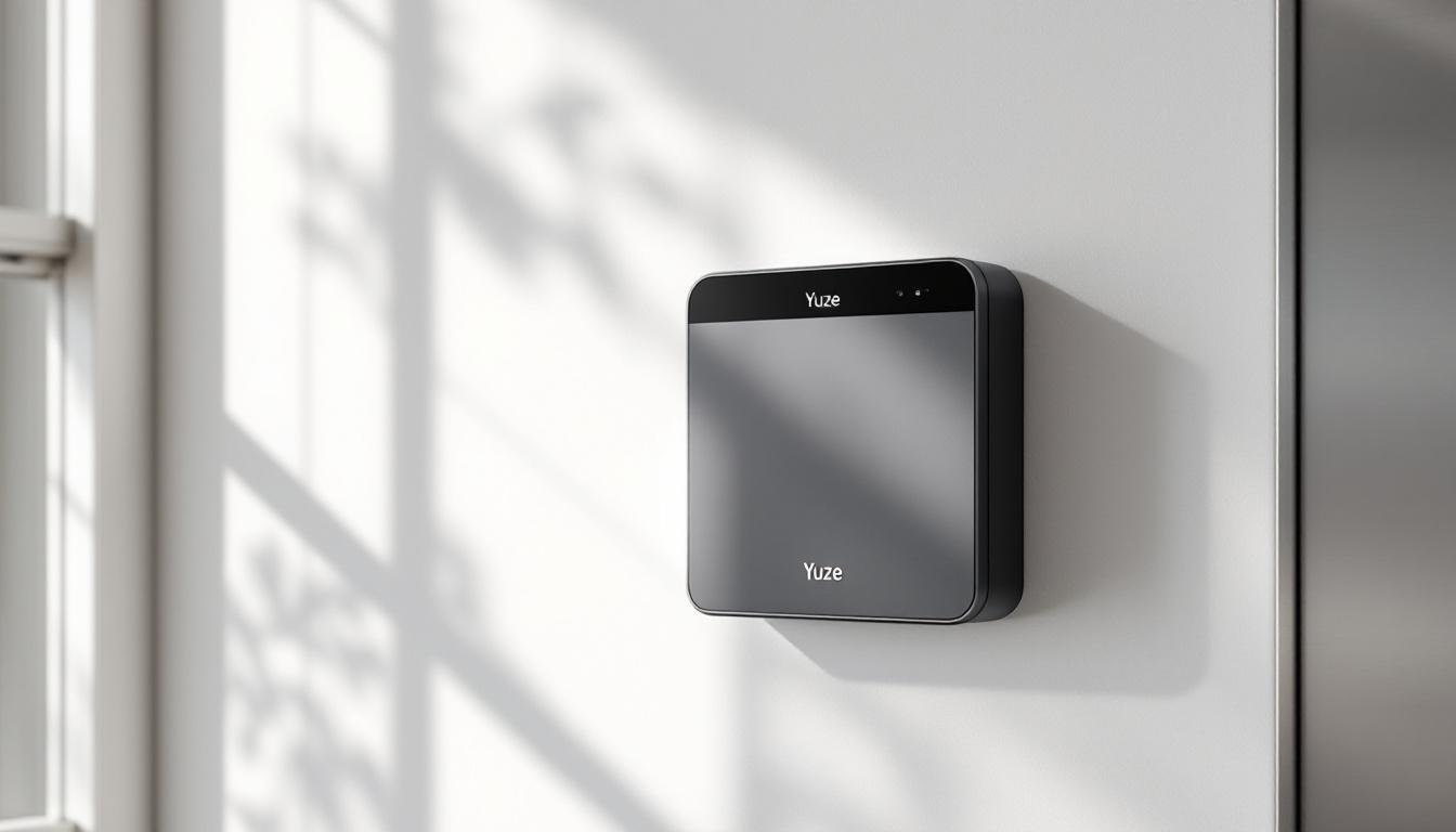 découvrez le guide complet du mode d'emploi de yuze pour maîtriser toutes ses fonctionnalités facilement et rapidement.