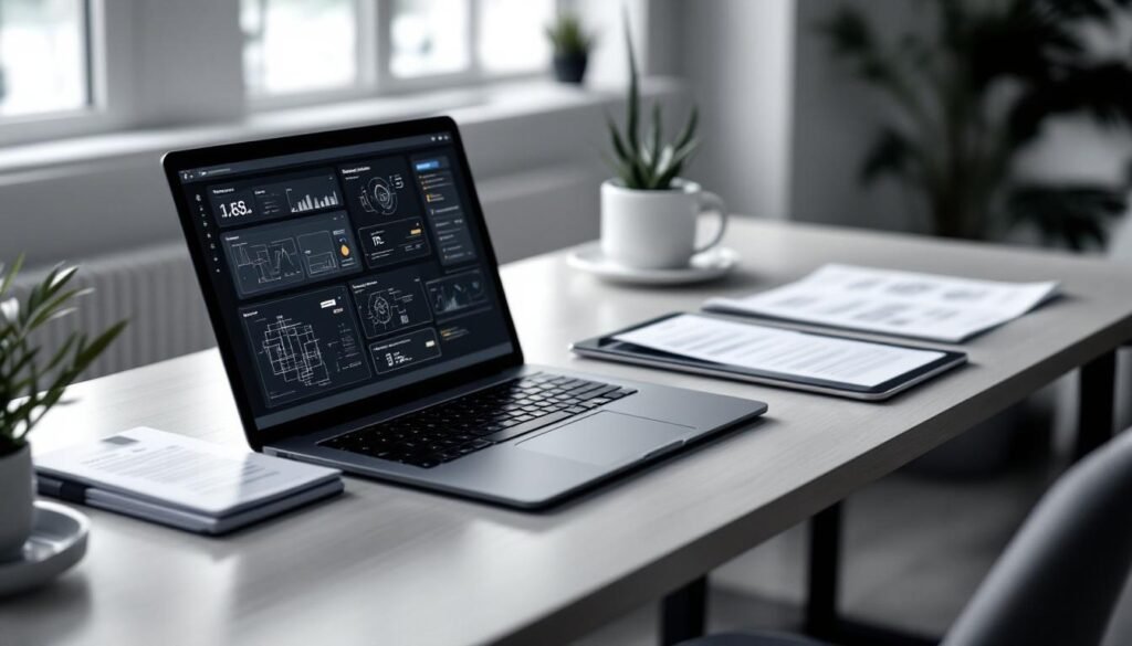 découvrez le guide complet d'utilisation de yuze pour maîtriser toutes ses fonctionnalités et optimiser votre expérience.