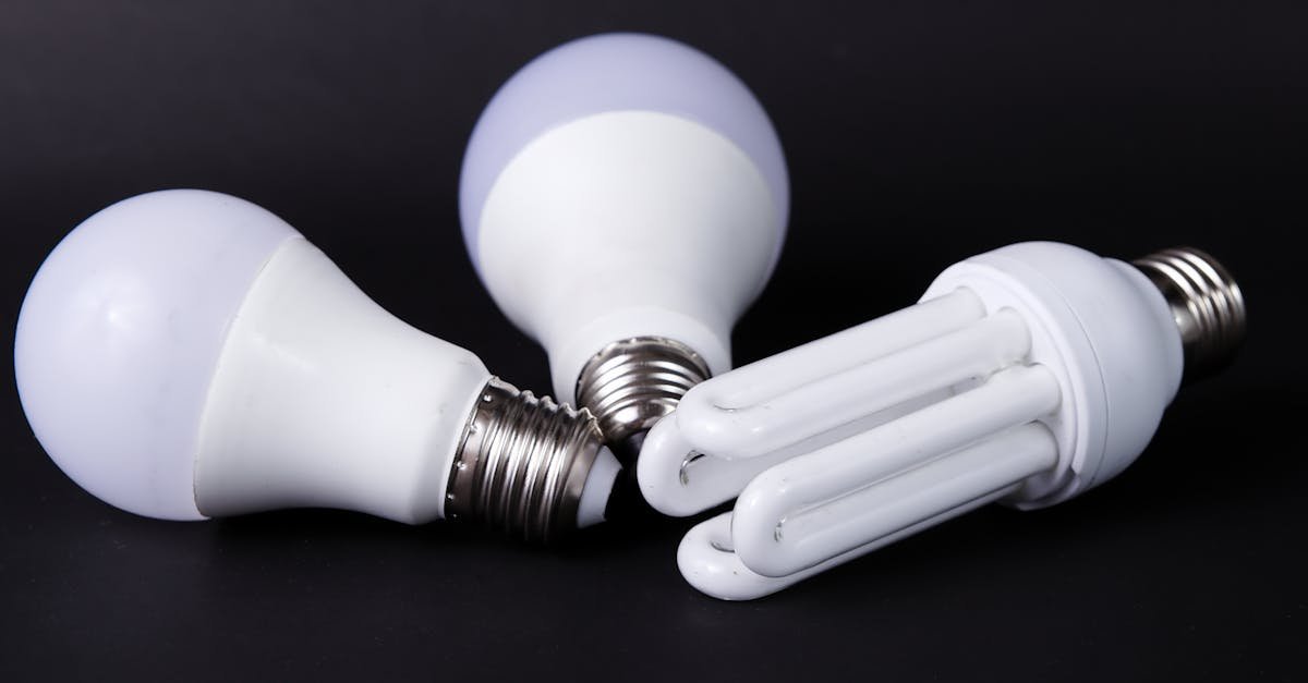 découvrez des astuces efficaces pour économiser de l'électricité et réduire vos factures d'énergie tout en protégeant l'environnement.