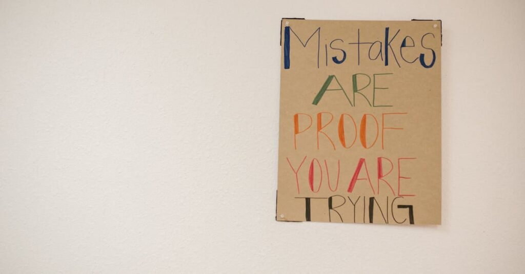 découvrez les erreurs courantes à éviter lors du choix du revêtement de sol de votre cuisine pour allier style et fonctionnalité.