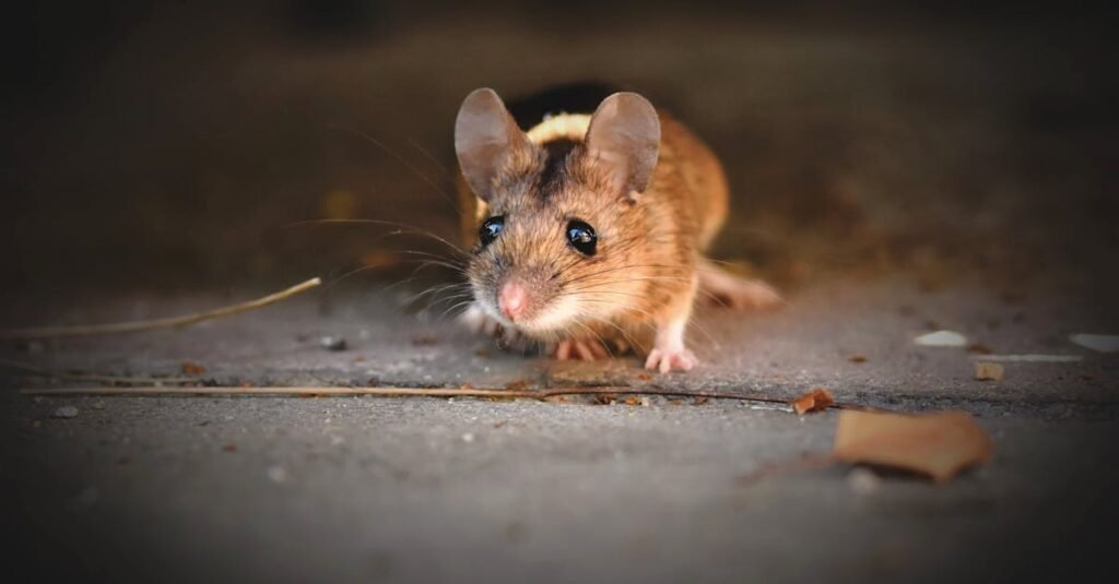 découvrez notre sélection de souris, alliant confort et performance pour répondre à tous vos besoins informatiques.