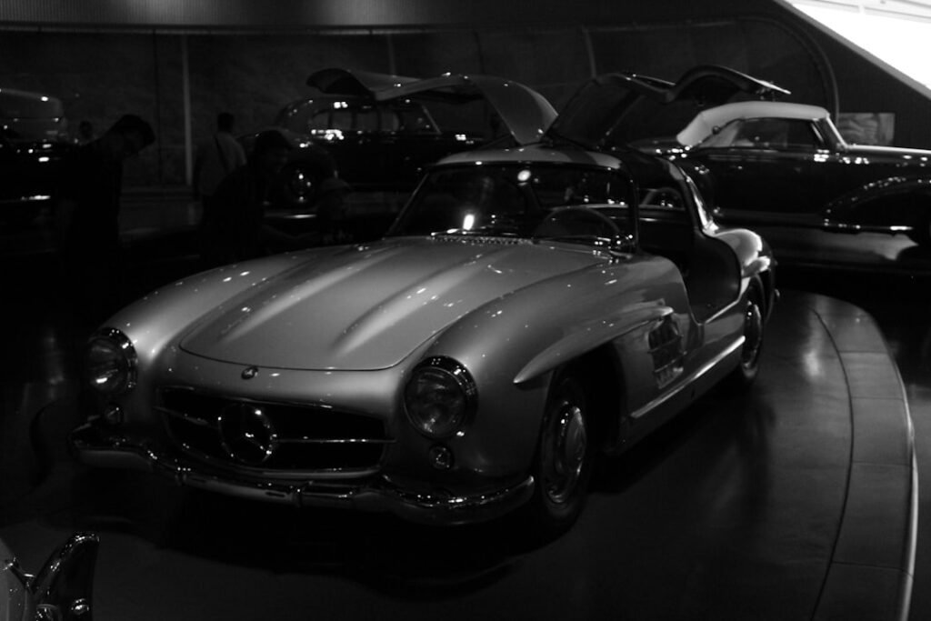 découvrez les différents types de finitions de peinture pour sublimer vos surfaces avec style et durabilité.