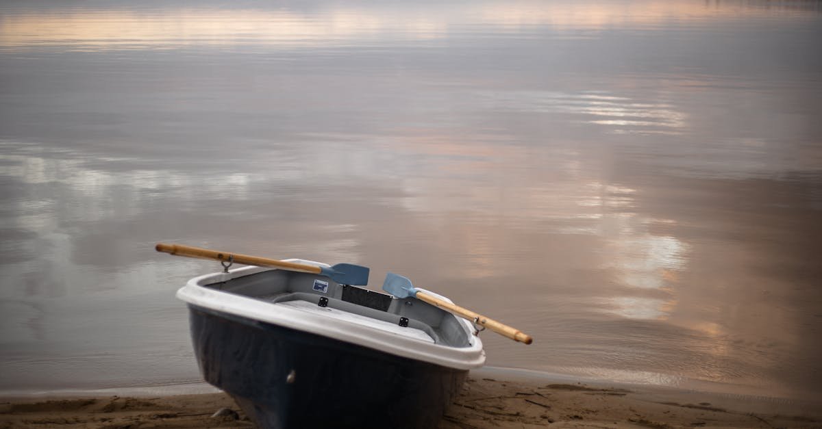 découvrez les principes de la maison passive, une construction écologique et économe en énergie qui garantit confort et performance tout au long de l’année.