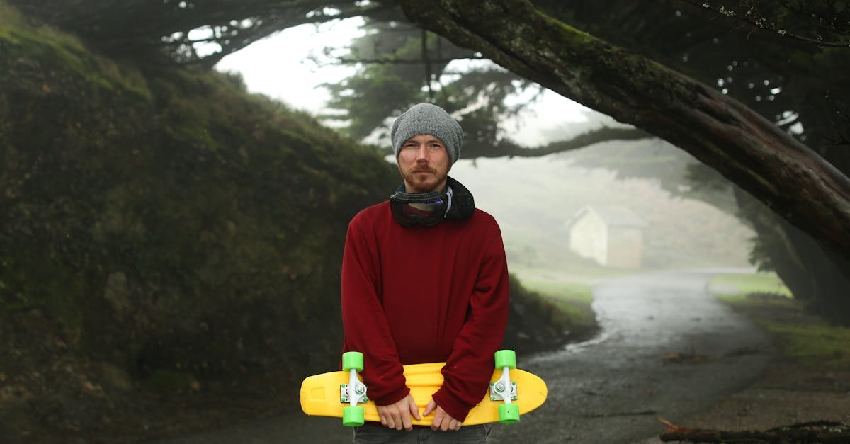 découvrez la maison passive, un concept de construction écologique et économique qui assure un confort optimal grâce à une excellente isolation et une consommation énergétique minimale.