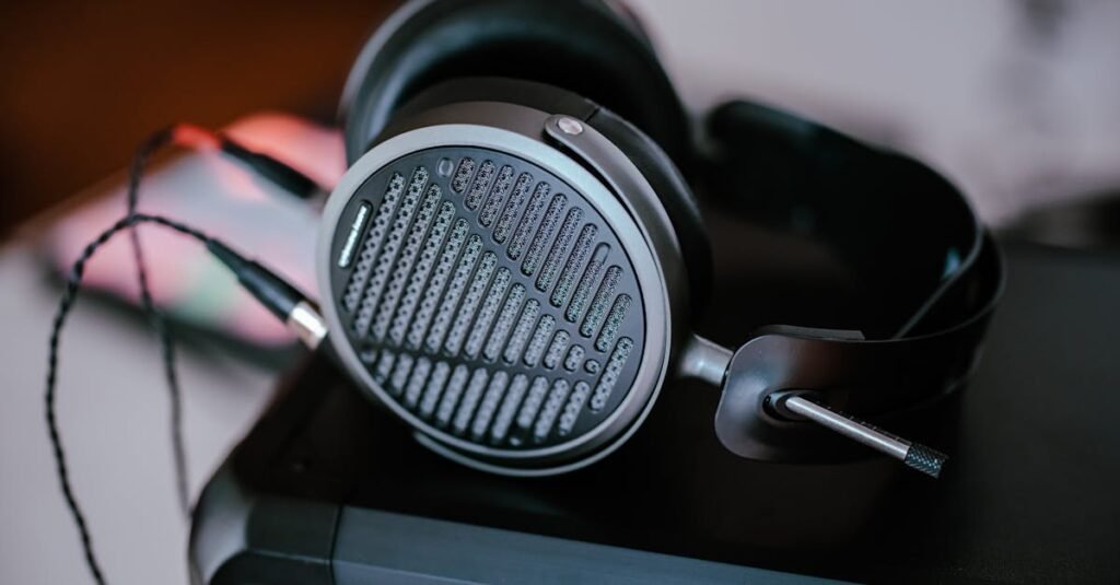 découvrez les principes de la maison passive, une construction écologique et économe en énergie qui garantit un confort optimal toute l'année.