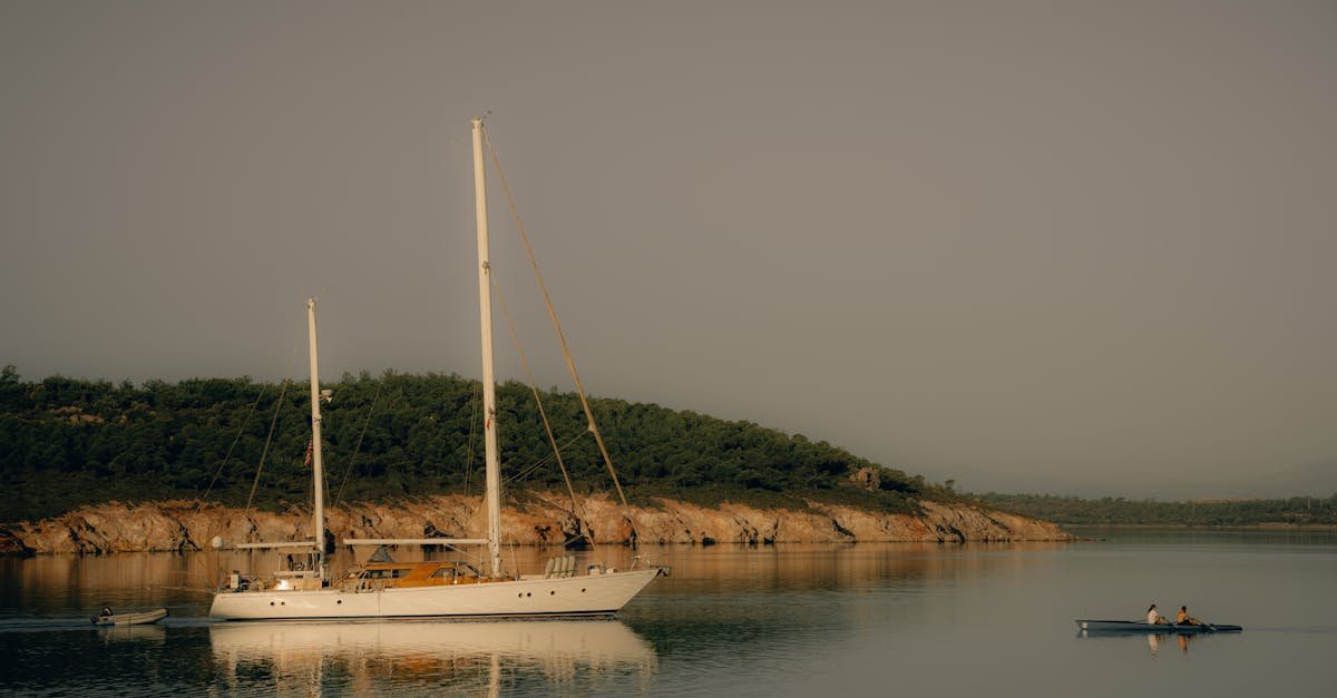 découvrez les principes de la maison passive, une solution écologique et économique pour un habitat à haute performance énergétique et un confort optimal toute l'année.