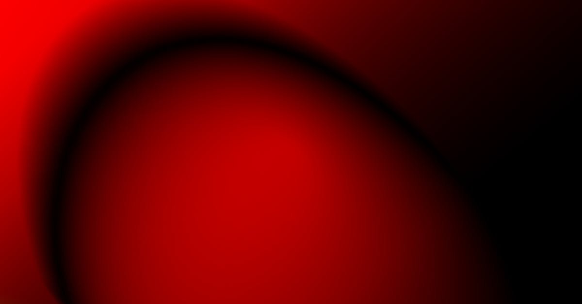 découvrez le physalis, un fruit délicieux et original, riche en vitamines et parfait pour agrémenter vos desserts et salades.