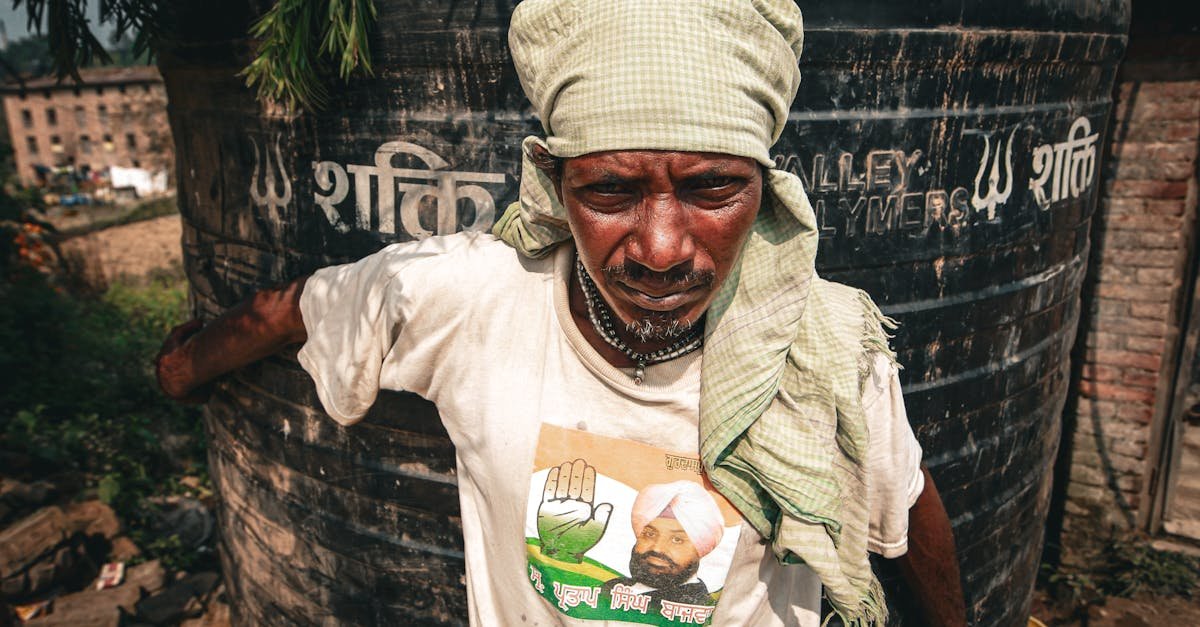 le sable polymère : une solution innovante pour stabiliser les joints de pavés, offrant durabilité et résistance aux intempéries pour vos aménagements extérieurs.
