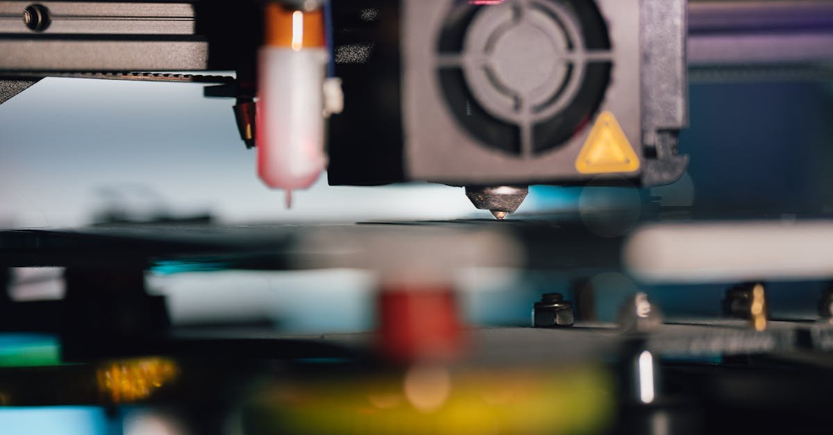 découvrez le sable polymère, une solution innovante pour renforcer et stabiliser vos joints de pavés, alliant durabilité et résistance aux intempéries.