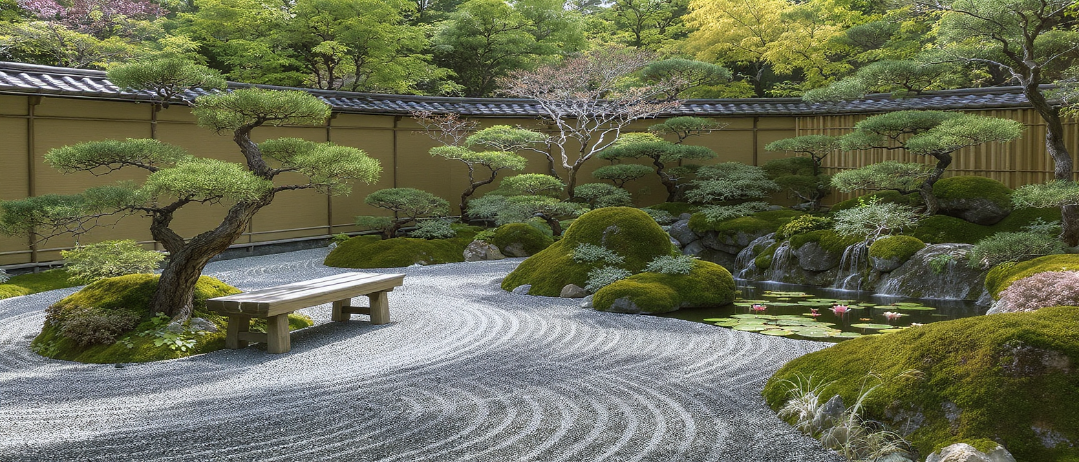 découvrez des astuces pratiques pour harmoniser votre mobilier d'extérieur avec vos plantes et créer un espace extérieur convivial et esthétique.