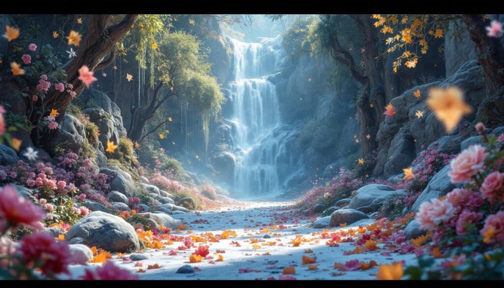 découvrez des astuces efficaces pour éliminer l'odeur de vieux dans votre maison et retrouver un intérieur frais et agréable.