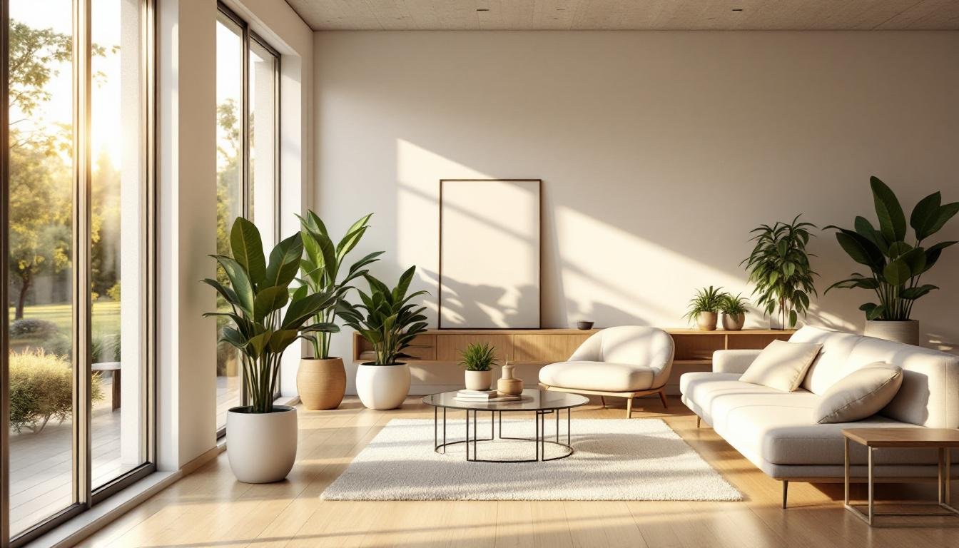 découvrez des astuces efficaces pour éliminer l'odeur de vieux dans votre maison et retrouver une atmosphère fraîche et agréable.