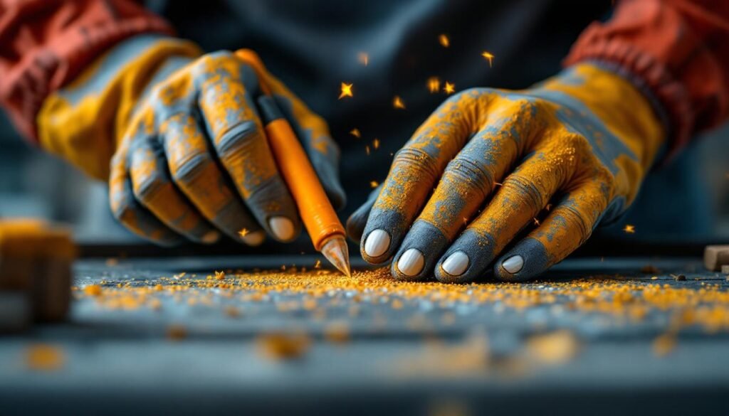 découvrez le coût de la pose de bordures pour vos aménagements extérieurs, incluant les tarifs, les matériaux et les conseils pour optimiser votre budget.